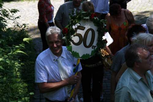 Stadtgarten-144.jpg --- erstellt mit toms-galerie V1.3 - www.tomshaus.de